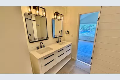 215 Parkwood Circle, Niceville, FL 32578 - Photo 26