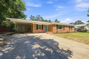 225 NW Bayou Woods Dr, Fort Walton Beach, FL 32548 - Photo 18