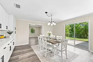 225 NW Bayou Woods Dr, Fort Walton Beach, FL 32548 - Photo 14