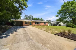225 NW Bayou Woods Dr, Fort Walton Beach, FL 32548 - Photo 22