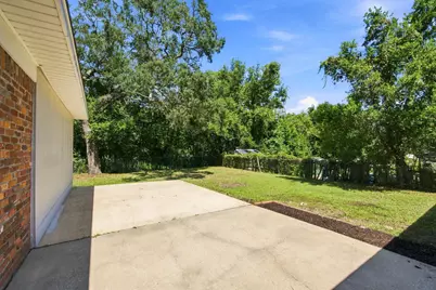 225 NW Bayou Woods Drive, Fort Walton Beach, FL 32548 - Photo 20