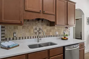 4319 Pats Ct, Gulf Breeze, FL 32563 - Photo 12