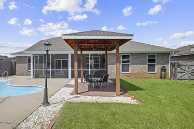 4319 Pats Court, Gulf Breeze, FL 32563 - Photo 38