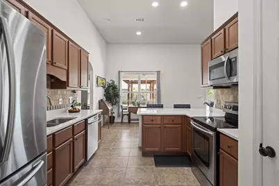 4319 Pats Court, Gulf Breeze, FL 32563 - Photo 10