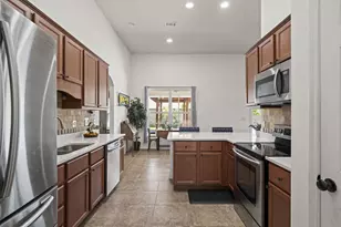 4319 Pats Ct, Gulf Breeze, FL 32563 - Photo 10