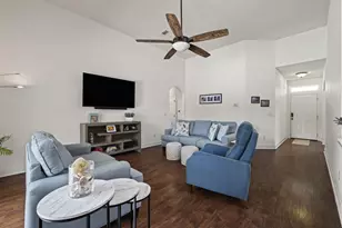 4319 Pats Ct, Gulf Breeze, FL 32563 - Photo 16