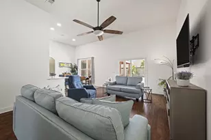 4319 Pats Ct, Gulf Breeze, FL 32563 - Photo 20