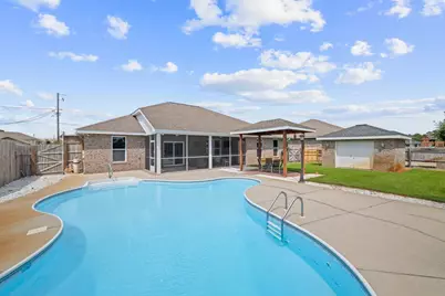 4319 Pats Court, Gulf Breeze, FL 32563 - Photo 42