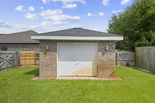 4319 Pats Ct, Gulf Breeze, FL 32563 - Photo 40