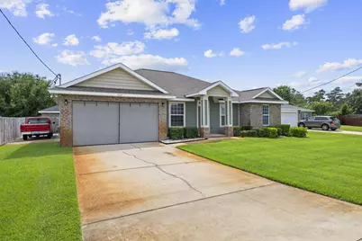 4319 Pats Court, Gulf Breeze, FL 32563 - Photo 4