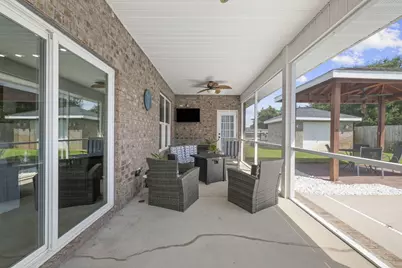 4319 Pats Court, Gulf Breeze, FL 32563 - Photo 36
