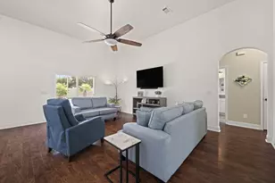 4319 Pats Ct, Gulf Breeze, FL 32563 - Photo 18