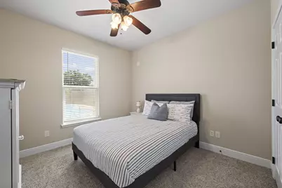 4319 Pats Court, Gulf Breeze, FL 32563 - Photo 28