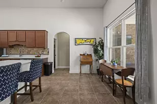 4319 Pats Ct, Gulf Breeze, FL 32563 - Photo 14