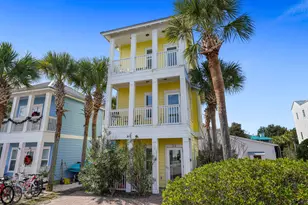 23 Donna Anne Dr, Santa Rosa Beach, FL 32459 - Photo 4