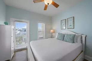 23 Donna Anne Dr, Santa Rosa Beach, FL 32459 - Photo 26