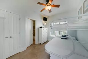 23 Donna Anne Dr, Santa Rosa Beach, FL 32459 - Photo 8