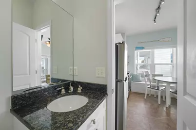23 Donna Anne Drive, Santa Rosa Beach, FL 32459 - Photo 22