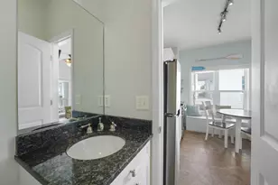 23 Donna Anne Dr, Santa Rosa Beach, FL 32459 - Photo 22