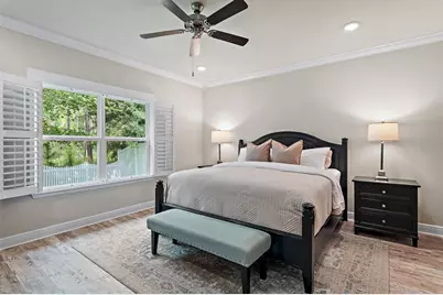 164 Stonegate Circle, Santa Rosa Beach, FL 32459 - Photo 16