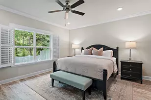 164 Stonegate Cir, Santa Rosa Beach, FL 32459 - Photo 16