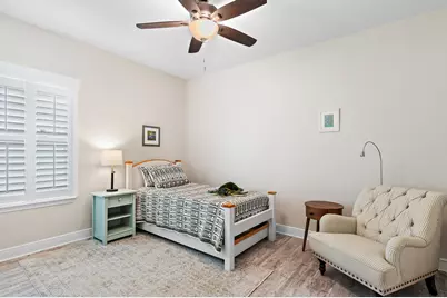 164 Stonegate Circle, Santa Rosa Beach, FL 32459 - Photo 28