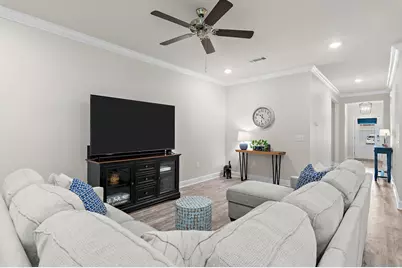 164 Stonegate Circle, Santa Rosa Beach, FL 32459 - Photo 6