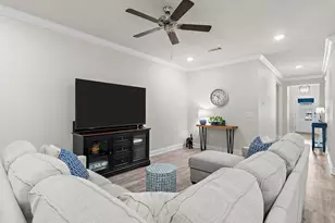 164 Stonegate Cir, Santa Rosa Beach, FL 32459 - Photo 6