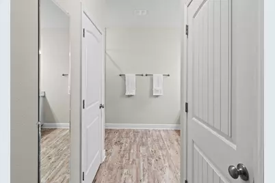 164 Stonegate Circle, Santa Rosa Beach, FL 32459 - Photo 22