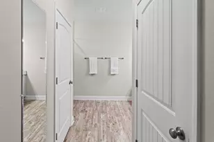 164 Stonegate Cir, Santa Rosa Beach, FL 32459 - Photo 22