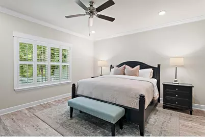 164 Stonegate Circle, Santa Rosa Beach, FL 32459 - Photo 20