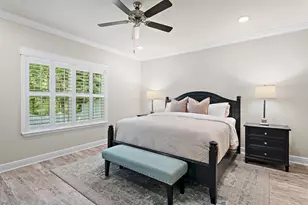164 Stonegate Cir, Santa Rosa Beach, FL 32459 - Photo 20