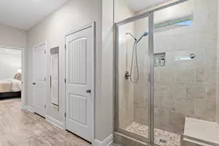 164 Stonegate Cir, Santa Rosa Beach, FL 32459 - Photo 24