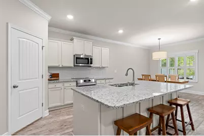 164 Stonegate Circle, Santa Rosa Beach, FL 32459 - Photo 10