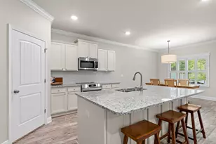164 Stonegate Cir, Santa Rosa Beach, FL 32459 - Photo 10