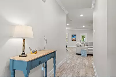 164 Stonegate Circle, Santa Rosa Beach, FL 32459 - Photo 2