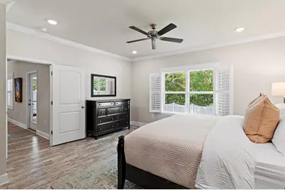 164 Stonegate Circle, Santa Rosa Beach, FL 32459 - Photo 18