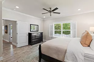 164 Stonegate Cir, Santa Rosa Beach, FL 32459 - Photo 18