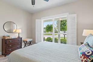 164 Stonegate Cir, Santa Rosa Beach, FL 32459 - Photo 26