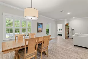 164 Stonegate Cir, Santa Rosa Beach, FL 32459 - Photo 12