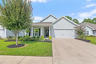 164 Stonegate Cir, Santa Rosa Beach, FL 32459 - Photo 1