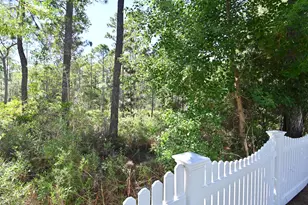 164 Stonegate Cir, Santa Rosa Beach, FL 32459 - Photo 40