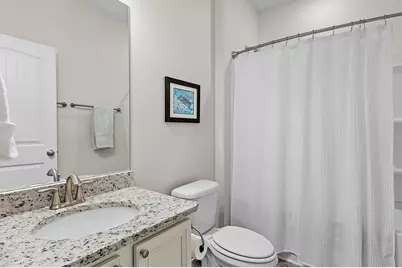 164 Stonegate Circle, Santa Rosa Beach, FL 32459 - Photo 32