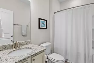 164 Stonegate Cir, Santa Rosa Beach, FL 32459 - Photo 32