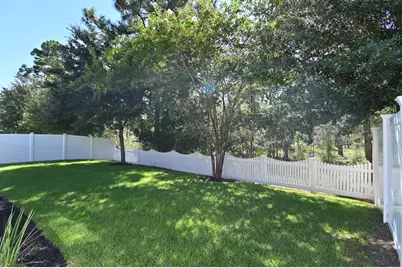 164 Stonegate Circle, Santa Rosa Beach, FL 32459 - Photo 38