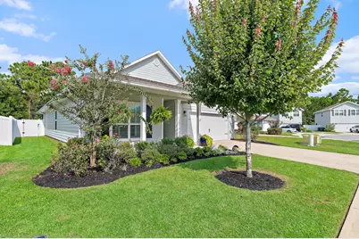 164 Stonegate Circle, Santa Rosa Beach, FL 32459 - Photo 44