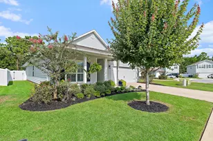 164 Stonegate Cir, Santa Rosa Beach, FL 32459 - Photo 44