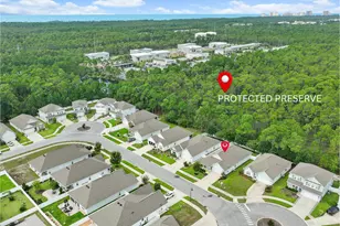 164 Stonegate Cir, Santa Rosa Beach, FL 32459 - Photo 48