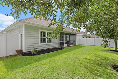 164 Stonegate Circle, Santa Rosa Beach, FL 32459 - Photo 42
