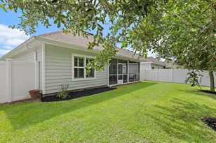 164 Stonegate Cir, Santa Rosa Beach, FL 32459 - Photo 42